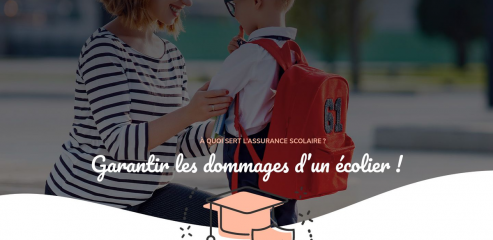 https://www.assurance-scolaire.info