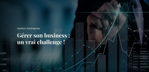 https://www.businesschallenge.info