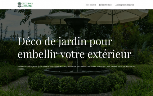 https://www.deco-bois-jardins.fr