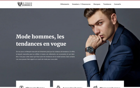 https://www.invoguehommes.com