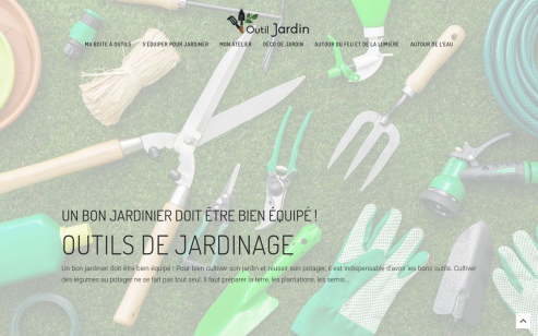 https://www.outiljardin.com