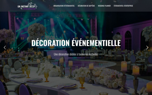 https://www.uninstantdeco-evenementiel.fr