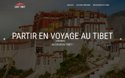 https://www.visittibet.fr