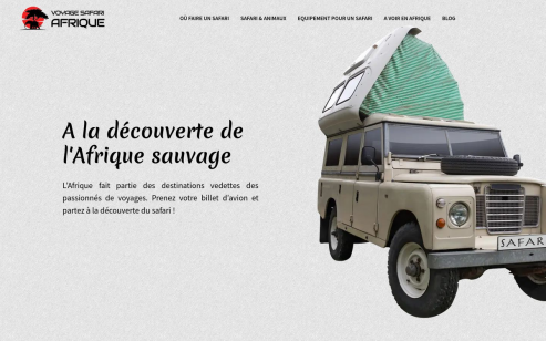 https://www.voyage-safari-afrique.com