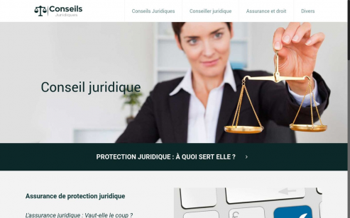 https://www.conseils-juridiques.net