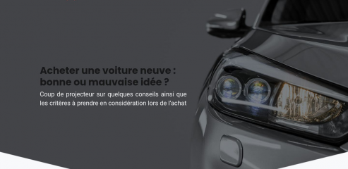 https://www.neuveauto.fr