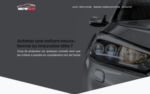 https://www.neuveauto.fr