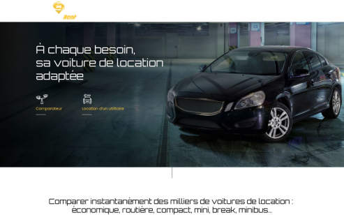 https://www.voiture-rent.fr