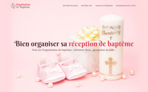 https://www.organisationdebaptemes.com