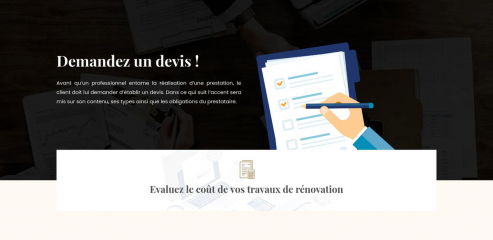 https://www.demande-devis.net