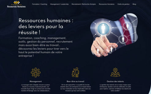 https://www.formation-ressources-humaines.com