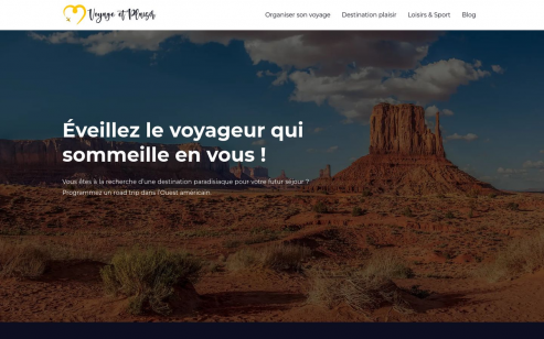 https://www.voyageetplaisir.com