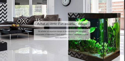 https://www.aquarium-design.fr