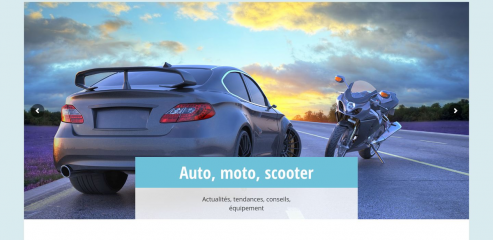 https://www.auto-moto-scooter.com