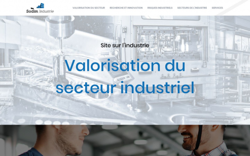 https://www.sodim-industrie.fr