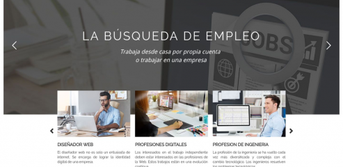 https://www.hr-services-net.es