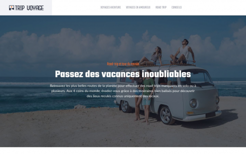 https://www.tripvoyage.fr