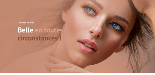 https://www.parfumerie-esthetique.com