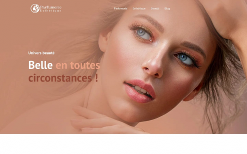 https://www.parfumerie-esthetique.com