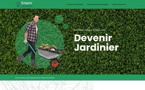 https://www.emploi-jardinier.com