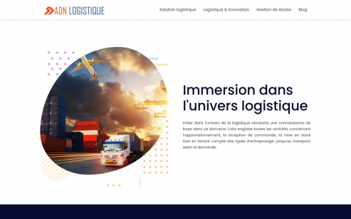 https://www.adn-logistique.com