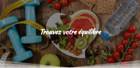 https://www.equilibre-conseil.fr/