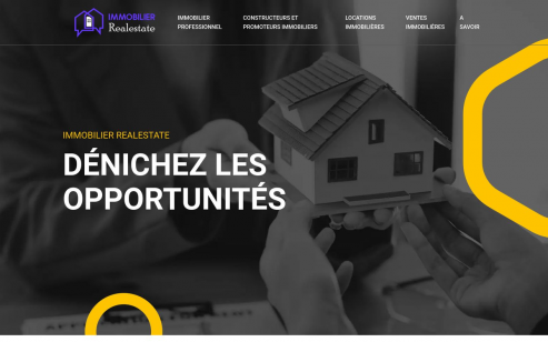 https://www.immobilier-realestate.com/