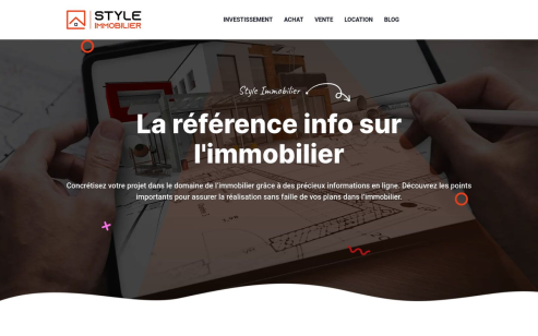 https://www.style-immobilier.fr