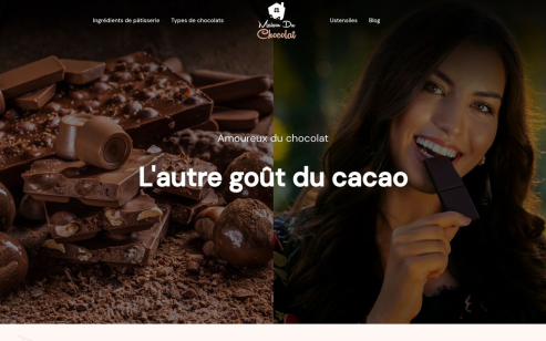 https://www.maison-du-chocolat.com