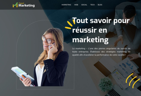 https://www.canalmarketing.info