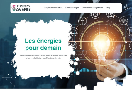 https://www.energiesavenir.info