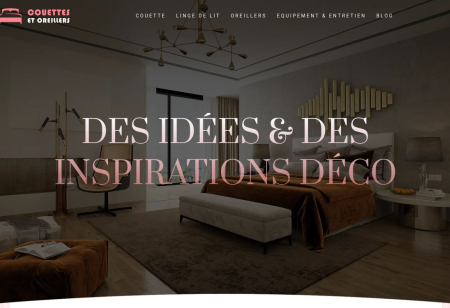 https://www.couettesetoreillers.com