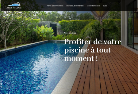 https://www.abris-piscines.com