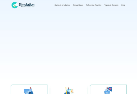 https://www.simulationassuranceauto.info