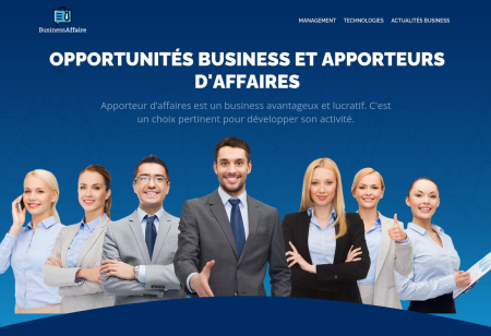 https://www.business-affaire.com